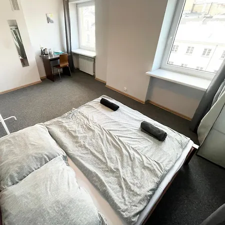 Fantastic Waw - Nw30 Bn *